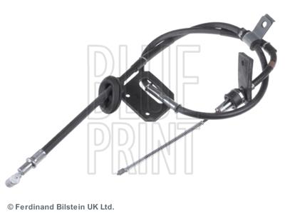BLUE PRINT ADK84625 EAN: 5050063846256.