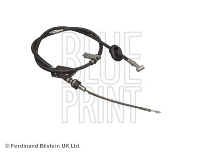 BLUE PRINT ADK84640 EAN: 5050063846409.