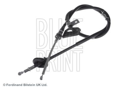 BLUE PRINT ADK84643 EAN: 5050063846430.