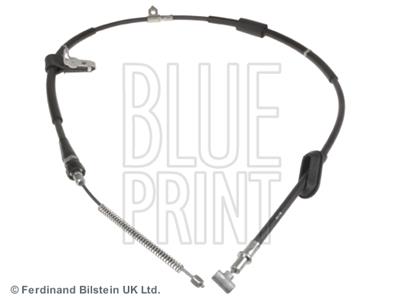 BLUE PRINT ADK84661 EAN: 5050063033823.