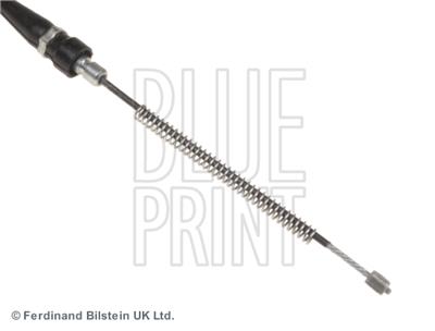 BLUE PRINT ADK84661 EAN: 5050063033823.