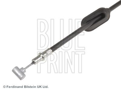 BLUE PRINT ADK84661 EAN: 5050063033823.