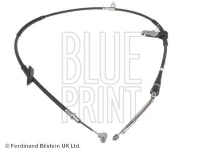BLUE PRINT ADK84662 EAN: 5050063033830.