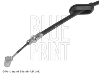 BLUE PRINT ADK84662 EAN: 5050063033830.