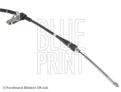 BLUE PRINT ADK84662 EAN: 5050063033830.