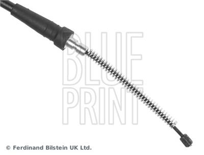 BLUE PRINT ADK84665 EAN: 5050063040593.