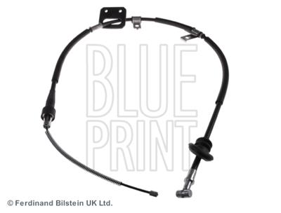BLUE PRINT ADK84674 EAN: 5050063062809.