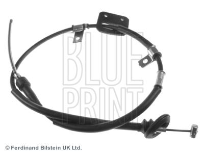 BLUE PRINT ADK84675 EAN: 5050063062816.