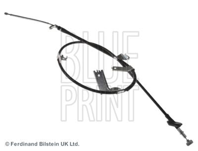 BLUE PRINT ADK84685 EAN: 5050063068528.