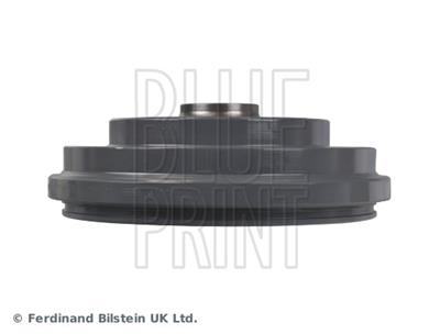 BLUE PRINT ADK84711 EAN: 5050063129519.