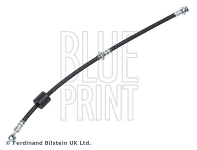 BLUE PRINT ADK85316 EAN: 5050063853162.