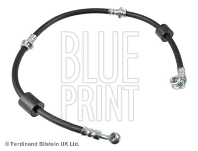BLUE PRINT ADK85317 EAN: 5050063853179.