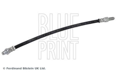 BLUE PRINT ADK85332 EAN: 5050063853322.