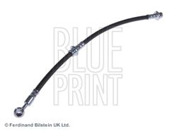 BLUE PRINT ADK85339