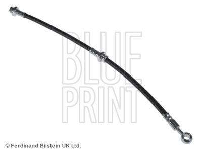 BLUE PRINT ADK85355 EAN: 5050063004274.