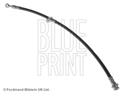 BLUE PRINT ADK85367 EAN: 5050063084627.