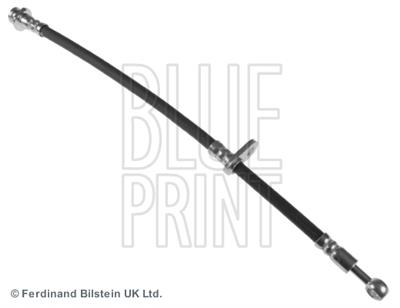 BLUE PRINT ADK85373 EAN: 5050063110890.