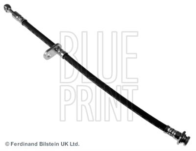 BLUE PRINT ADK85373 EAN: 5050063110890.