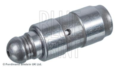 BLUE PRINT ADK86102 EAN: 5050063025712.
