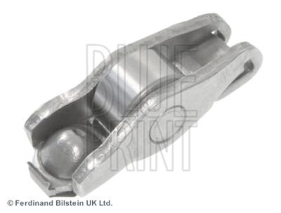 BLUE PRINT ADK86103 EAN: 5050063025729.