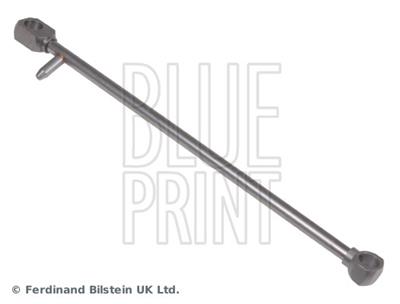 BLUE PRINT ADK86108 EAN: 5050063054415.