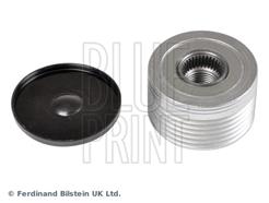 BLUE PRINT ADK861301