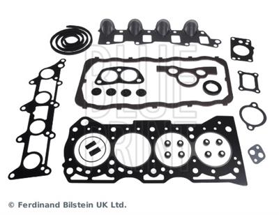 BLUE PRINT ADK86220 EAN: 5050063862201.