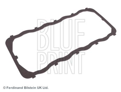 BLUE PRINT ADK86703 EAN: 5050063867039.