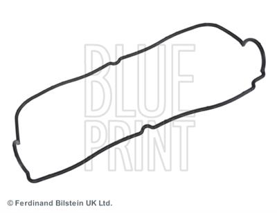 BLUE PRINT ADK86705 EAN: 5050063867053.