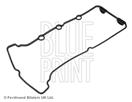 BLUE PRINT ADK86706