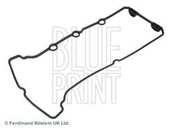 BLUE PRINT ADK86706