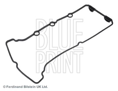 BLUE PRINT ADK86706 EAN: 5050063867060.