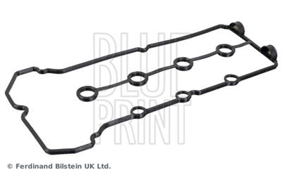 BLUE PRINT ADK86710 EAN: 5050063867107.