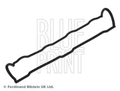 BLUE PRINT ADK86716