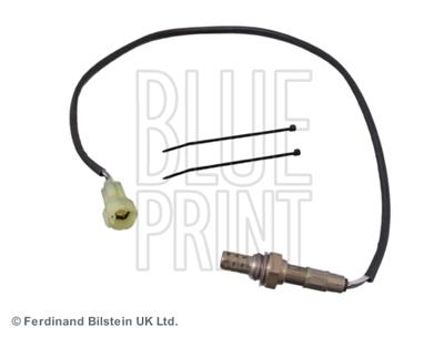 BLUE PRINT ADK87020 EAN: 5050063204650.
