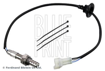 BLUE PRINT ADK87022 EAN: 5050063204674.