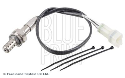 BLUE PRINT ADK87037 EAN: 5050063121384.