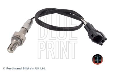 BLUE PRINT ADK87038 EAN: 5050063121391.