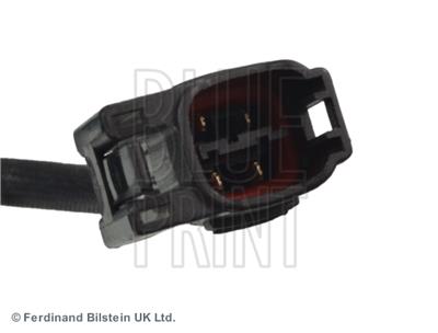 BLUE PRINT ADK87048 EAN: 5050063254037.