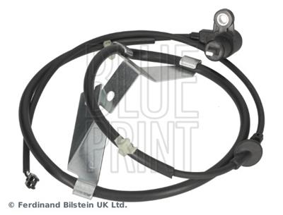 BLUE PRINT ADK87101 EAN: 5050063236262.