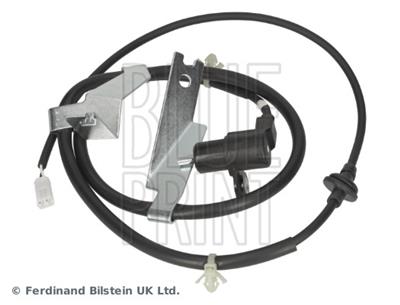 BLUE PRINT ADK87102 EAN: 5050063236279.
