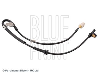 BLUE PRINT ADK87103 EAN: 5050063257861.