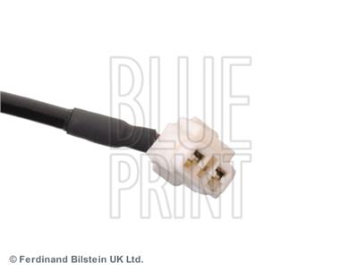 BLUE PRINT ADK87103 EAN: 5050063257861.