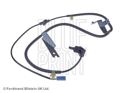 BLUE PRINT ADK87104 EAN: 5050063265149.