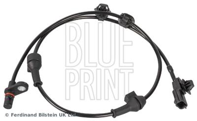 BLUE PRINT ADK87109 EAN: 5057746162450.