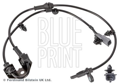 BLUE PRINT ADK87110 EAN: 5057746165246.