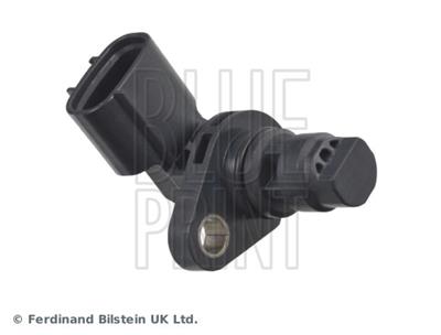 BLUE PRINT ADK87219 EAN: 5050063265170.