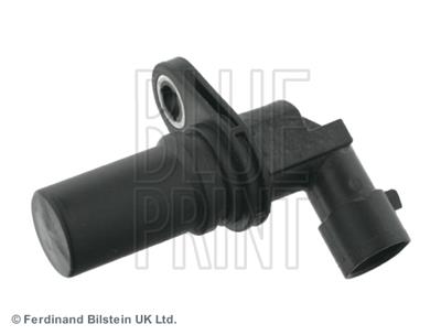 BLUE PRINT ADK87222 EAN: 5050063269680.