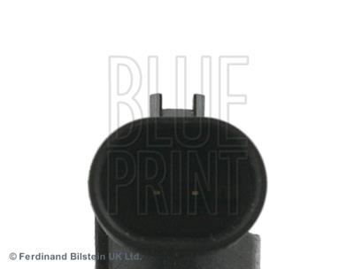 BLUE PRINT ADK87222 EAN: 5050063269680.
