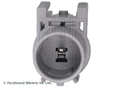 BLUE PRINT ADK87224 EAN: 5050063273601.